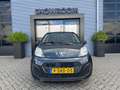 Peugeot 107 1.0 Access Accent Airco|5-deurs Gris - thumbnail 4