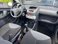 Peugeot 107 1.0 Access Accent Airco|5-deurs Gris - thumbnail 13