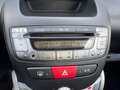 Peugeot 107 1.0 Access Accent Airco|5-deurs Gris - thumbnail 18