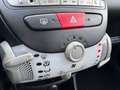 Peugeot 107 1.0 Access Accent Airco|5-deurs Gris - thumbnail 17