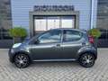 Peugeot 107 1.0 Access Accent Airco|5-deurs Gris - thumbnail 2