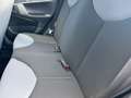 Peugeot 107 1.0 Access Accent Airco|5-deurs Gris - thumbnail 15
