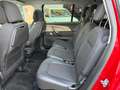 Citroen Grand C4 SpaceTourer C4 Grand Spacetourer 2.0 bluehdi Shine Rouge - thumbnail 13