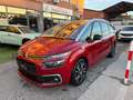 Citroen Grand C4 SpaceTourer C4 Grand Spacetourer 2.0 bluehdi Shine Rouge - thumbnail 1