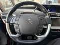 Citroen Grand C4 SpaceTourer C4 Grand Spacetourer 2.0 bluehdi Shine Rouge - thumbnail 8