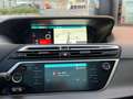 Citroen Grand C4 SpaceTourer C4 Grand Spacetourer 2.0 bluehdi Shine Rouge - thumbnail 10