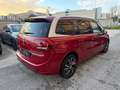 Citroen Grand C4 SpaceTourer C4 Grand Spacetourer 2.0 bluehdi Shine Rouge - thumbnail 6
