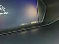 Citroen Grand C4 SpaceTourer C4 Grand Spacetourer 2.0 bluehdi Shine Rouge - thumbnail 7