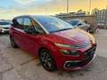 Citroen Grand C4 SpaceTourer C4 Grand Spacetourer 2.0 bluehdi Shine Rouge - thumbnail 3
