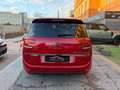 Citroen Grand C4 SpaceTourer C4 Grand Spacetourer 2.0 bluehdi Shine Rouge - thumbnail 5