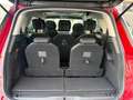 Citroen Grand C4 SpaceTourer C4 Grand Spacetourer 2.0 bluehdi Shine Rouge - thumbnail 14
