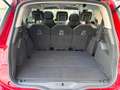 Citroen Grand C4 SpaceTourer C4 Grand Spacetourer 2.0 bluehdi Shine Rouge - thumbnail 15