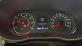 Dacia Duster 1.3 TCe 130ch FAP Black Collector 4x2 - thumbnail 10