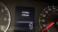 Dacia Duster 1.3 TCe 130ch FAP Black Collector 4x2 - thumbnail 9
