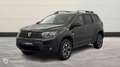 Dacia Duster 1.3 TCe 130ch FAP Black Collector 4x2 - thumbnail 1