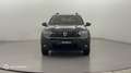 Dacia Duster 1.3 TCe 130ch FAP Black Collector 4x2 - thumbnail 2