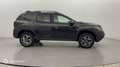 Dacia Duster 1.3 TCe 130ch FAP Black Collector 4x2 - thumbnail 4