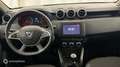 Dacia Duster 1.3 TCe 130ch FAP Black Collector 4x2 - thumbnail 11