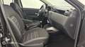 Dacia Duster 1.3 TCe 130ch FAP Black Collector 4x2 - thumbnail 15