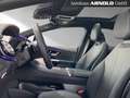 Mercedes-Benz EQE 500 EQE 500 4M AMG L AIRMATIC Pano Distr HYPERSCREEN Weiß - thumbnail 8