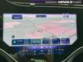 Mercedes-Benz EQE 500 EQE 500 4M AMG L AIRMATIC Pano Distr HYPERSCREEN Weiß - thumbnail 12