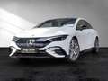 Mercedes-Benz EQE 500 EQE 500 4M AMG L AIRMATIC Pano Distr HYPERSCREEN Weiß - thumbnail 2