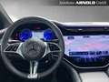 Mercedes-Benz EQE 500 EQE 500 4M AMG L AIRMATIC Pano Distr HYPERSCREEN Weiß - thumbnail 9