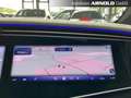 Mercedes-Benz EQE 500 EQE 500 4M AMG L AIRMATIC Pano Distr HYPERSCREEN Weiß - thumbnail 14