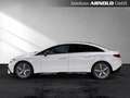 Mercedes-Benz EQE 500 EQE 500 4M AMG L AIRMATIC Pano Distr HYPERSCREEN Weiß - thumbnail 3