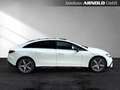 Mercedes-Benz EQE 500 EQE 500 4M AMG L AIRMATIC Pano Distr HYPERSCREEN Weiß - thumbnail 6