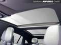 Mercedes-Benz EQE 500 EQE 500 4M AMG L AIRMATIC Pano Distr HYPERSCREEN Weiß - thumbnail 16