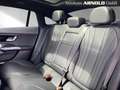 Mercedes-Benz EQE 500 EQE 500 4M AMG L AIRMATIC Pano Distr HYPERSCREEN Weiß - thumbnail 10