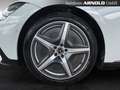 Mercedes-Benz EQE 500 EQE 500 4M AMG L AIRMATIC Pano Distr HYPERSCREEN Weiß - thumbnail 17