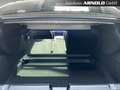 Mercedes-Benz EQE 500 EQE 500 4M AMG L AIRMATIC Pano Distr HYPERSCREEN Weiß - thumbnail 11