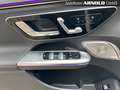 Mercedes-Benz EQE 500 EQE 500 4M AMG L AIRMATIC Pano Distr HYPERSCREEN Weiß - thumbnail 15