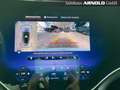 Mercedes-Benz EQE 500 EQE 500 4M AMG L AIRMATIC Pano Distr HYPERSCREEN Weiß - thumbnail 13