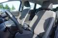 Ford C-Max C-MAX Cool & Connect 1. Hand Gris - thumbnail 8