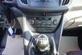 Ford C-Max C-MAX Cool & Connect 1. Hand Gris - thumbnail 13