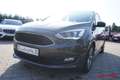 Ford C-Max C-MAX Cool & Connect 1. Hand Gris - thumbnail 1