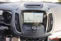 Ford C-Max C-MAX Cool & Connect 1. Hand Gris - thumbnail 12