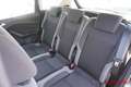Ford C-Max C-MAX Cool & Connect 1. Hand Gris - thumbnail 14