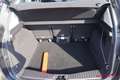 Ford C-Max C-MAX Cool & Connect 1. Hand Gris - thumbnail 16