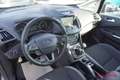 Ford C-Max C-MAX Cool & Connect 1. Hand Gris - thumbnail 9