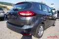 Ford C-Max C-MAX Cool & Connect 1. Hand Gris - thumbnail 5