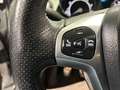 Ford Fiesta 1.0 EcoBoost 100CV 5 porte ST-Line - thumbnail 14