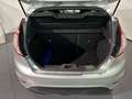 Ford Fiesta 1.0 EcoBoost 100CV 5 porte ST-Line - thumbnail 6