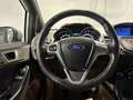 Ford Fiesta 1.0 EcoBoost 100CV 5 porte ST-Line - thumbnail 8