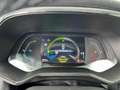 Renault Clio Full Hybrid E-Tech 140 CV 5 porte Zen Nero - thumbnail 8