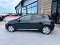 Renault Clio Full Hybrid E-Tech 140 CV 5 porte Zen Nero - thumbnail 3