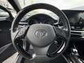 Toyota C-HR 2.0 Team ACC+LED+Navi+SHZ+2xKlima+Kam.+LM Noir - thumbnail 13